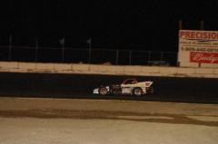 IMGP5725 (1024x680).jpg